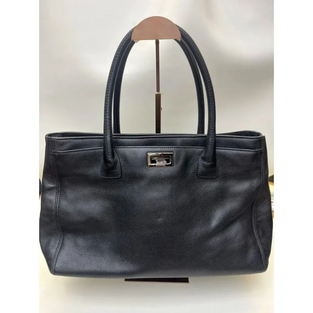 Chanel Women Pre-Loved Bag Very Good Condition